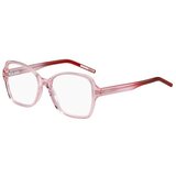 Hugo HG1267 C48 - ONE SIZE (53) Cijene