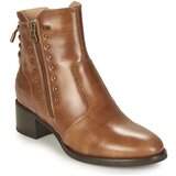 Nero Giardini endivo smeđa | shoptok.hr