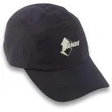 Klobuki Milano Capp. pisana