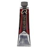  Uljana boja Rembrandt 40 ml | Cadmium Red Purple Cene