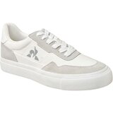 Le Coq Sportif Nizke superge LCS ollie W Bela | Shoptok.si