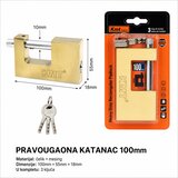 KMT Katanac Cene