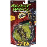 Hasbro figura transformers beast wars iguanus, (20838873) | Shoptok.si