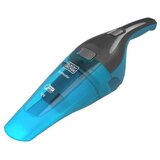 Black & Decker Akumulatorski ročni sesalnik WDC215WA | Shoptok.si
