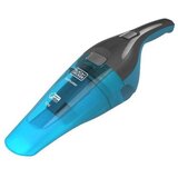 Black & Decker B&D AKU USISIVAČ 7.2V | Eponuda.com