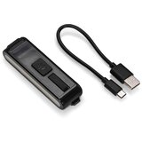 Joolz Dodatek LED lučka Aer+, Day5 black | Shoptok.si
