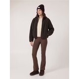 Sinsay Beanie Kapa s Viskozom Cijene