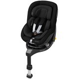 Maxi-Cosi otroški avtosedež mica™ 360 pro i-size (40-105 cm) authentic black Cene
