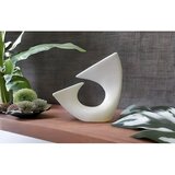WALLXPERT vaza CY0172 | ePonuda.com