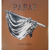  paraf zastave lp | Eponuda.com