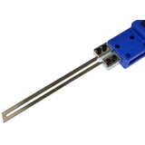  Zamjenski nož za topli nož 150mm | shoptok.hr