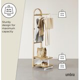 Umbra GARDEROBNI PANEL | Shoptok.si