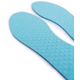 Corbby MASAGER Prophylactic shoe insoles | Shoptok.si
