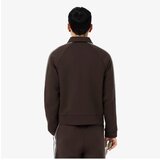 Lacoste SWEATSHIRT Smeđa | shoptok.hr