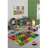 Conceptum Hypnose tepih (80 x 120) WOOKECE111 Cene