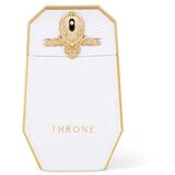 Maison Asrar Throne 100 ml parfemska voda unisex Cijene