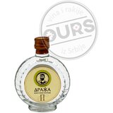  Draža Kruška 0,1L | Eponuda.com