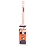 Kist V-Pro SC 1.5 Cijene
