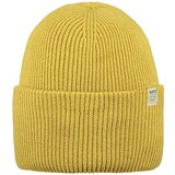 Barts Winter Hat HAVENO BEANIE Corn | Shoptok.si
