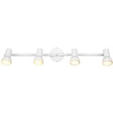  Bijeli reflektor ø 8 cm Cantar – | shoptok.hr