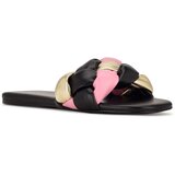 Nine West Lula ženske papuče LULA_SY_BLK | ePonuda.com