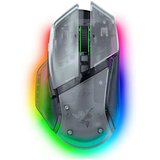 Razer Basilisk V3 Pro 35K Phantom White bežični gejmerski miš Cene