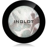 Inglot Eyelighter dugotrajna sjajna sjenila za oči nijansa 22 3,4 g Cijene
