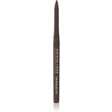 Dermacol Crystal Look samodejni svinčnik za oči odtenek 03 Opal 4,5 g Cene