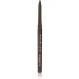 Dermacol Crystal Look samodejni svinčnik za oči odtenek 03 Opal 4,5 g