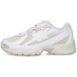 New Balance Nizke superge GR740KP Bela Cene