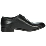 Veni 1V003 Crna | shoptok.hr