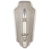 Elstead Lighting STENSKA SVETILKA | Shoptok.si