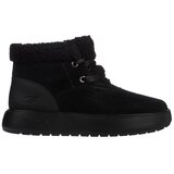 Skechers Ženske čizme Arch fit horizon, Crne Cene