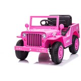  Auto na akumulator JH-103 4x4 - rozi | shoptok.hr