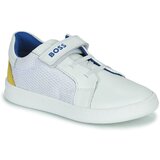 Boss J09169 Bijela Cijene