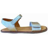 MTNG 28467-18 Gold | shoptok.hr