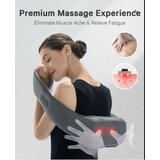  Masa?er za ramena NAIPO oCuddle P1 | Eponuda.com