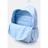 Sinsay Veliki najlonski ruksak s printom | shoptok.hr