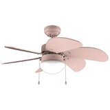 Cecotec 08455 - EnergySilence Aero 3600 Vision Full Pink, (22118361) | Shoptok.si