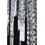 Wranovsky JWZ315050101 - Kristalni plafonski luster CRYSTAL 5xG9/40W/230V | Eponuda.com