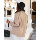 Resti Women's Short Coat | Shoptok.si