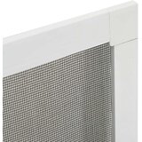  Mreža protiv insekata za prozore Bijela 110 x 130 cm | Eponuda.ba