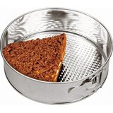 Altom design SNB kalup za torte okrugli, 27 cm - 226310 | shoptok.hr