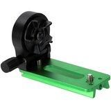  Adapter L for SW Star Adventurer green | shoptok.hr