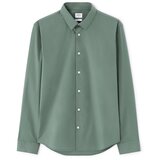 Celio Slim Masantal1 Shirt - Men's | shoptok.hr
