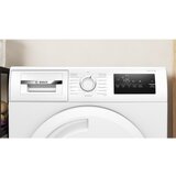 Bosch Serija 4 WTN83203 Sušilnik s 8 kg kondenzacijo | Shoptok.si