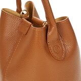 Betty London FLOR Smeđa | shoptok.hr