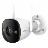 IPC-S3EP-3M0WE kamera