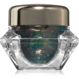 Danessa Myricks Beauty Infinite Chrome Flakes sjenilo za oči sa šljokicama nijansa Strobe Light 3,8 g | shoptok.hr