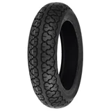 110/80 R14 59J VRM144 letna pnevmatika